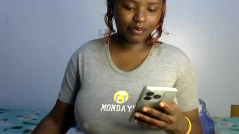 peekyshams online show from July 2026 01:42:02 AM