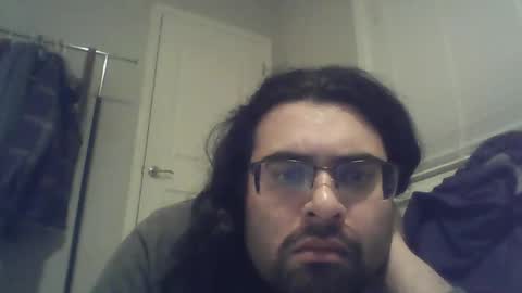 Snapshot of peeteymhmmm chatting on November 2025 05:46:02 AM peeteymhmmm online show from November 2025 05:46:02 AM