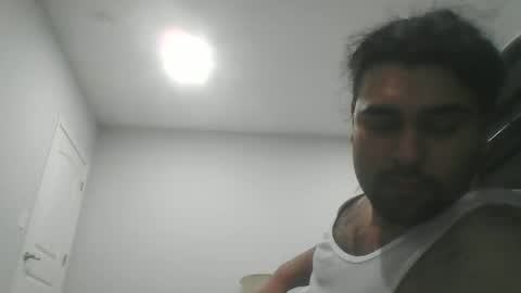 Snapshot of peeteymhmmm chatting on December 2025 03:28:02 PM peeteymhmmm online show from December 2025 03:28:02 PM