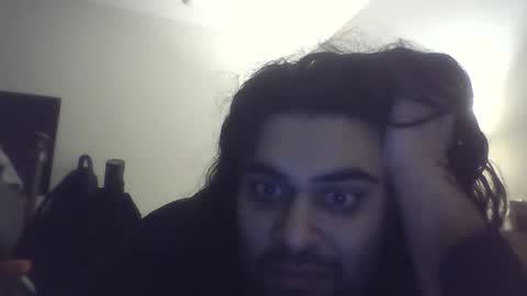 Snapshot of peeteymhmmm chatting on December 2025 11:49:02 AM peeteymhmmm online show from December 2025 11:49:02 AM