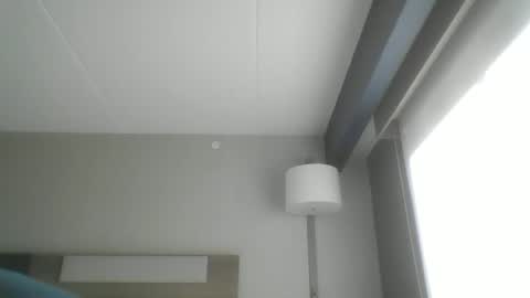 Snapshot of peeteymhmmm chatting on December 2025 02:46:02 PM peeteymhmmm online show from December 2025 02:46:02 PM