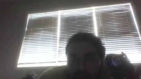 Snapshot of peeteymhmmm chatting on February 2026 06:06:01 PM peeteymhmmm online show from February 2026 06:06:01 PM