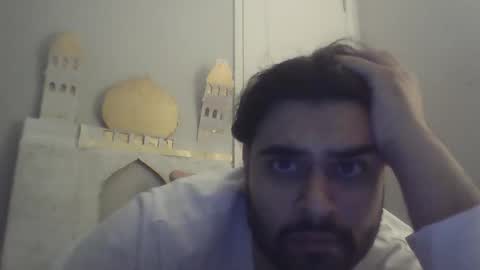 Snapshot of peeteymhmmm chatting on March 2026 07:29:01 PM peeteymhmmm online show from March 2026 07:29:01 PM