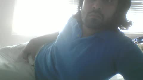 Snapshot of peeteymhmmm chatting on April 2026 08:00:02 PM peeteymhmmm online show from April 2026 08:00:02 PM