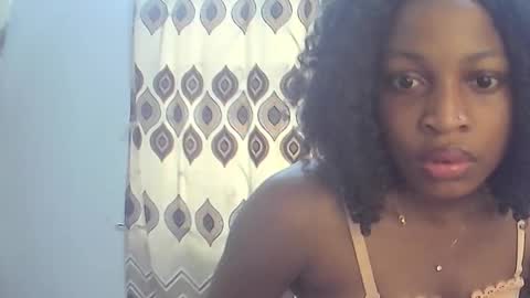 Lizzy online show from October 2025 11:43:01 AM