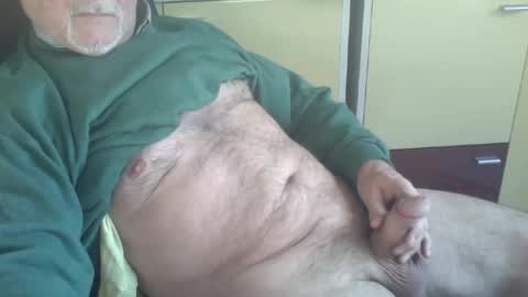 pegaso1000 online show from February 2025 10:05:01 AM