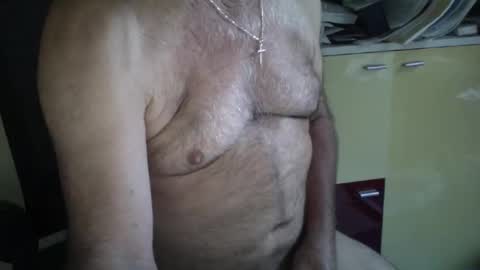 pegaso1000 online show from September 2025 07:08:01 AM