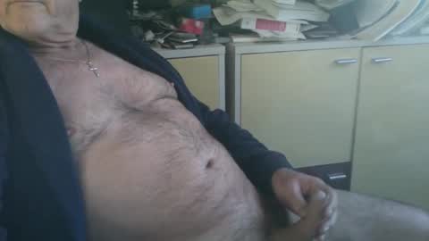 pegaso1000 online show from December 2025 09:14:01 AM