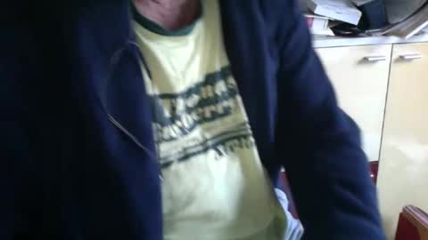 pegaso1000 online show from April 2026 08:37:02 AM