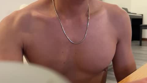 pegasus766152 online show from November 2025 01:38:01 AM