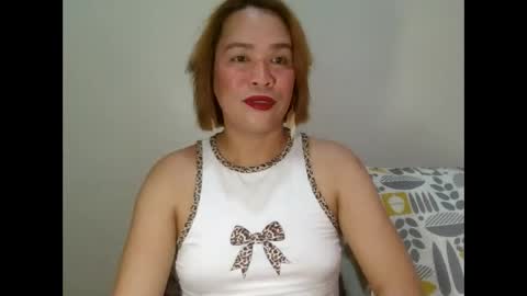 Snapshot of pegaus280 chatting on April 2026 07:08:01 AM pegaus280 online show from April 2026 07:08:01 AM