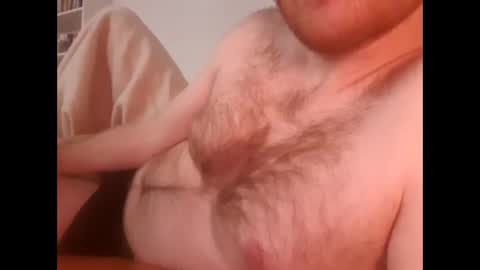 pegdaddysasshard online show from February 2025 10:32:01 PM