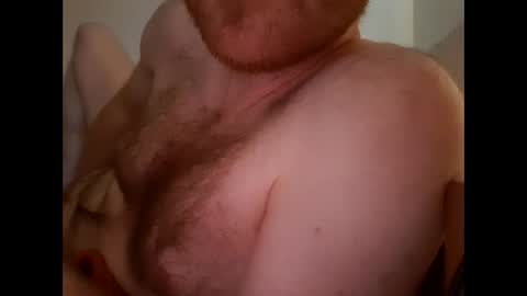 pegdaddysasshard online show from February 2025 02:02:01 PM