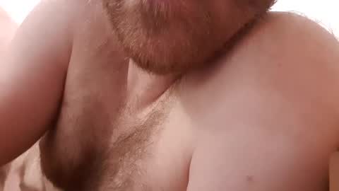 pegdaddysasshard online show from October 2025 11:02:01 PM