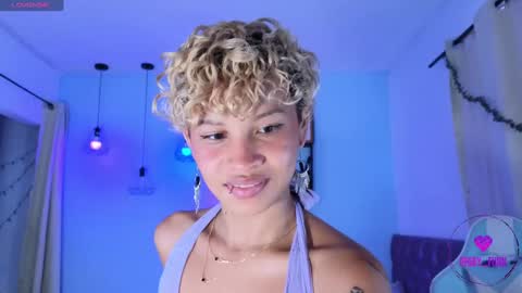 peggy-funn online show from January 2025 04:34:01 AM