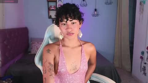 peggy-funn online show from February 2025 09:57:01 PM