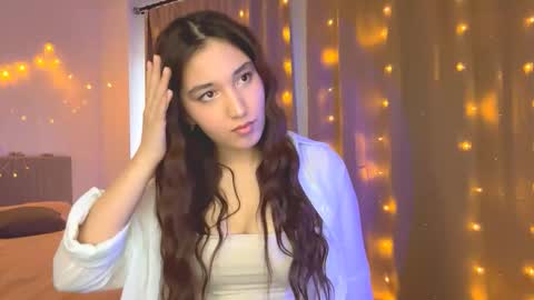 Snapshot of peggykenndey chatting on December 2025 07:58:02 AM peggykenndey online show from December 2025 07:58:02 AM