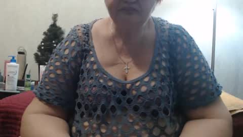 PeggySoft online show from February 2025 03:04:01 AM