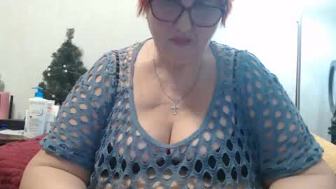 PeggySoft online show from March 2025 07:27:02 PM