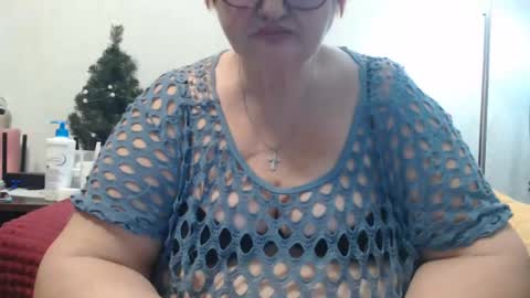 PeggySoft online show from March 2025 11:31:02 PM