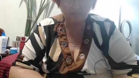 PeggySoft online show from October 2025 04:51:01 PM