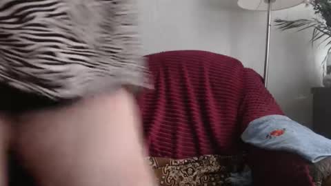 PeggySoft online show from February 2026 06:41:02 AM