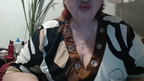 PeggySoft online show from March 2026 04:54:02 PM