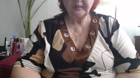 PeggySoft online show from March 2026 08:59:02 AM