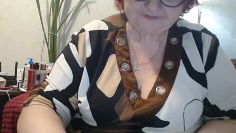 PeggySoft online show from March 2026 11:26:02 PM