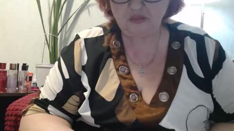 PeggySoft online show from April 2026 10:43:02 PM