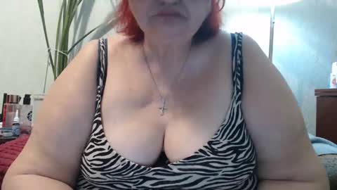 Snapshot of peggysoft chatting on May 2026 07:40:02 PM PeggySoft online show from May 2026 07:40:02 PM