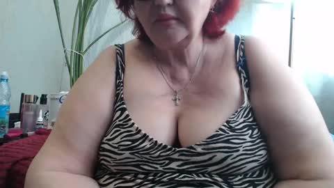 Snapshot of peggysoft chatting on May 2026 03:34:01 AM PeggySoft online show from May 2026 03:34:01 AM