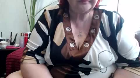 Snapshot of peggysoft chatting on May 2026 04:29:02 AM PeggySoft online show from May 2026 04:29:02 AM