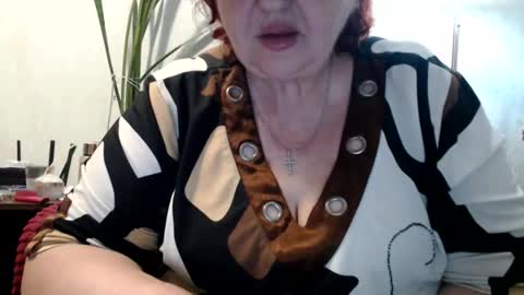 Snapshot of peggysoft chatting on May 2026 07:20:02 PM PeggySoft online show from May 2026 07:20:02 PM