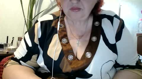 Snapshot of peggysoft chatting on May 2026 06:59:01 PM PeggySoft online show from May 2026 06:59:01 PM
