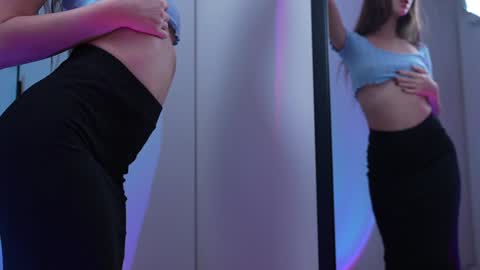 Pelagy Show time 2-10 pm Dubai time zone online show from December 2024 10:56:02 AM