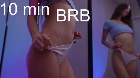 Pelagy Show time 2-10 pm Dubai time zone online show from February 2025 04:32:01 PM