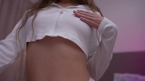 Pelagy Show time 2-10 pm Dubai time zone online show from November 2025 11:54:02 AM