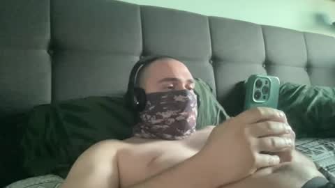 Snapshot of pelao2007 chatting on January 2026 11:32:02 PM easy cum online show from January 2026 11:32:02 PM