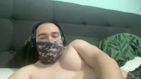 Snapshot of pelao2007 chatting on February 2026 01:15:01 PM easy cum online show from February 2026 01:15:01 PM