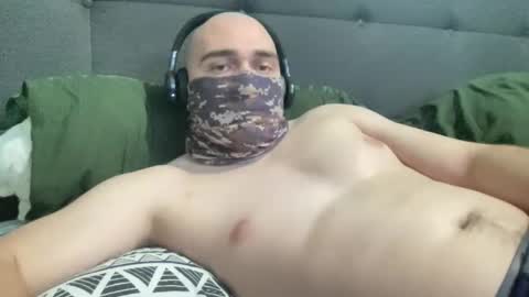 Snapshot of pelao2007 chatting on March 2026 01:08:01 AM easy cum online show from March 2026 01:08:01 AM