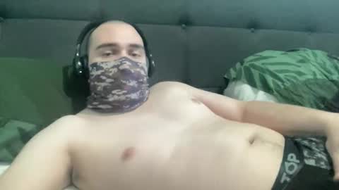 Snapshot of pelao2007 chatting on March 2026 01:59:01 PM easy cum online show from March 2026 01:59:01 PM