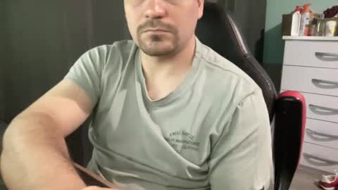 Snapshot of pelao2007 chatting on April 2026 01:50:02 PM easy cum online show from April 2026 01:50:02 PM