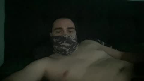 Snapshot of pelao2007 chatting on July 2026 09:50:01 PM easy cum online show from July 2026 09:50:01 PM