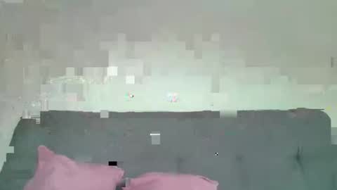 pelirroja_sexy online show from March 2026 09:20:01 PM