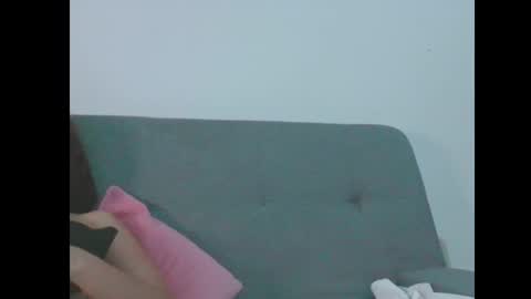 Snapshot of pelirroja_sexy chatting on April 2026 02:36:02 AM pelirroja_sexy online show from April 2026 02:36:02 AM