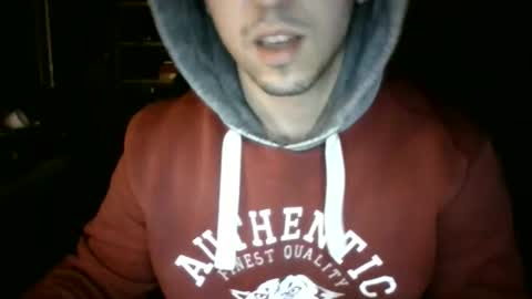 pelis4free online show from February 2026 01:35:02 AM