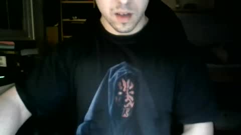 pelis4free online show from March 2026 09:07:01 PM