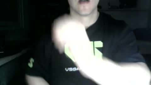 pelis4free online show from April 2026 02:22:02 AM