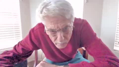 pem165 online show from February 2026 09:44:02 PM